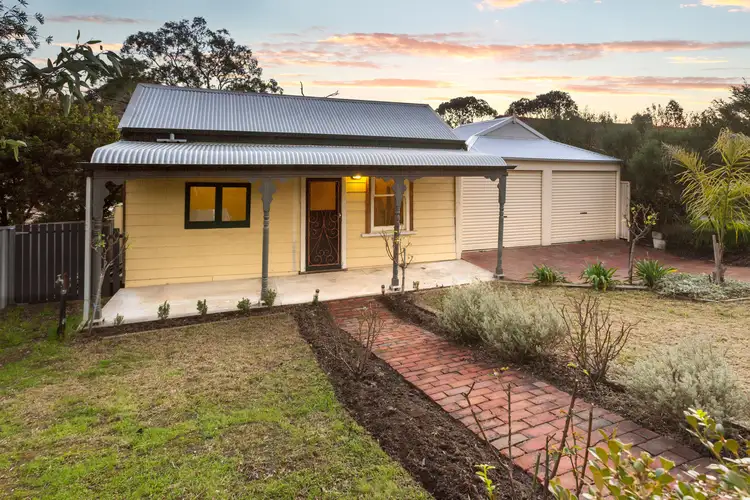 85 Adelaide Road, Mount Barker SA 5251