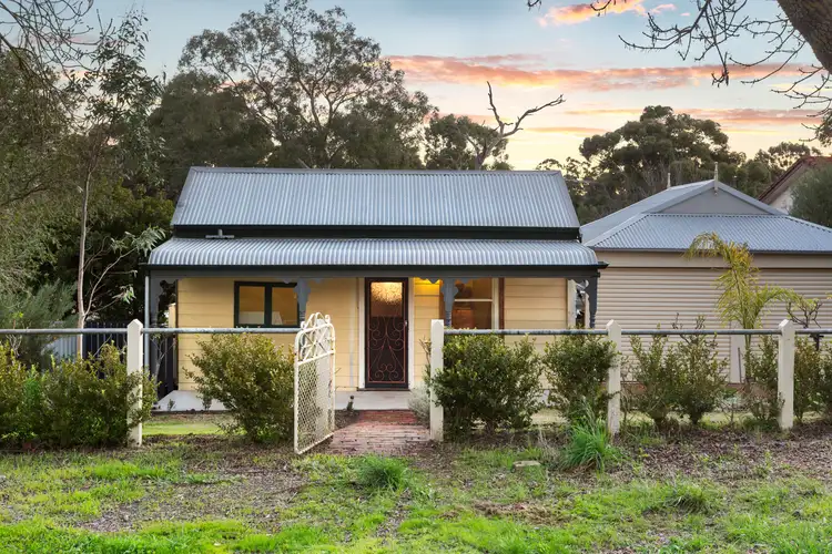 Second view of Homely house listing, 85 Adelaide Road, Mount Barker SA 5251