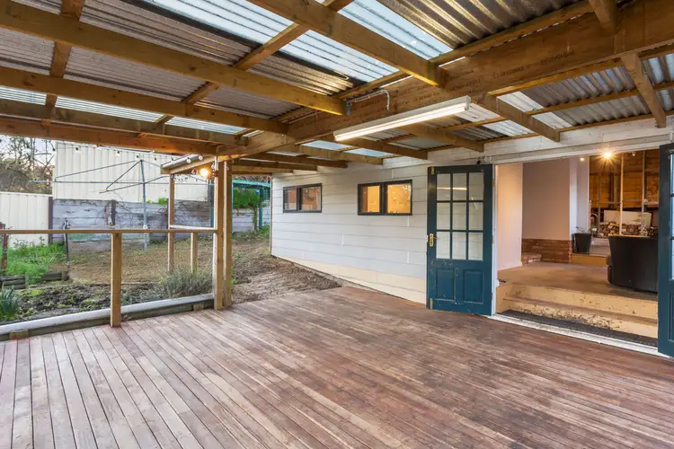 Fourth view of Homely house listing, 85 Adelaide Road, Mount Barker SA 5251