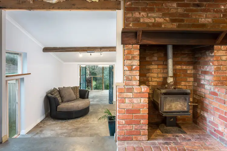 Fifth view of Homely house listing, 85 Adelaide Road, Mount Barker SA 5251