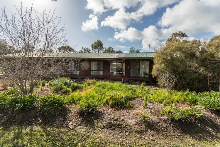 Third view of Homely house listing, 182 Harriman Road, Waranga Shores VIC 3612