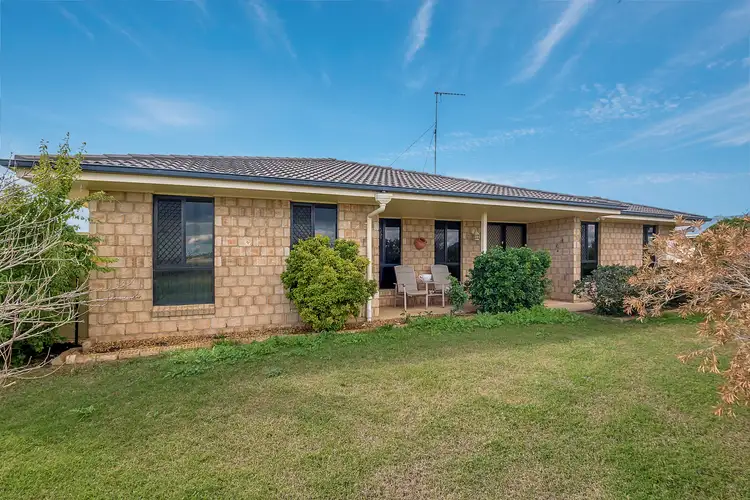 Second view of Homely house listing, 74 Gowrie Street, Kingsthorpe QLD 4400