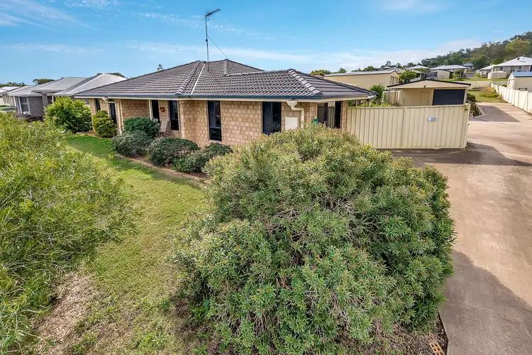 Third view of Homely house listing, 74 Gowrie Street, Kingsthorpe QLD 4400
