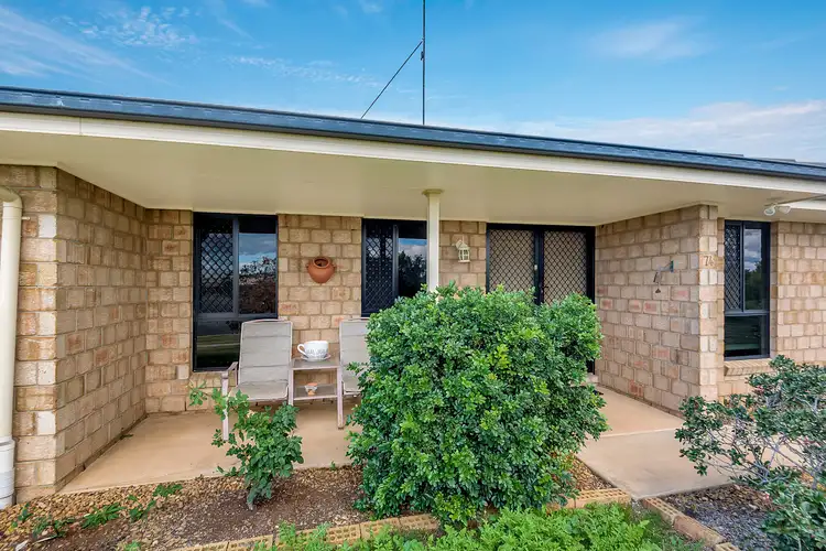 Fourth view of Homely house listing, 74 Gowrie Street, Kingsthorpe QLD 4400