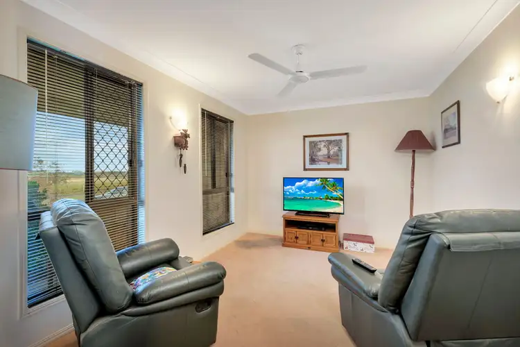 Sixth view of Homely house listing, 74 Gowrie Street, Kingsthorpe QLD 4400