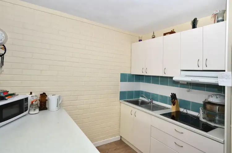 8/46 Vancouver Street, Albany WA 6330