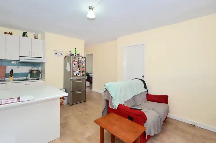 Third view of Homely unit listing, 8/46 Vancouver Street, Albany WA 6330