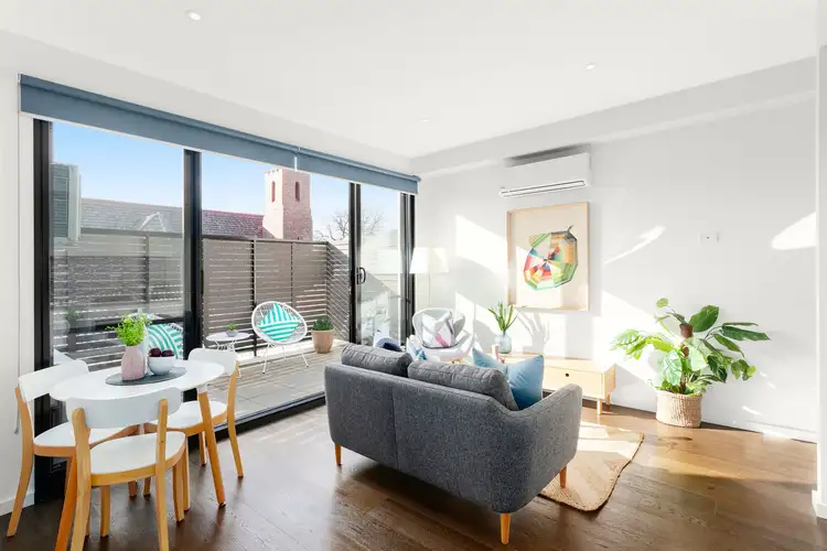 105/121 Murrumbeena Road, Murrumbeena VIC 3163