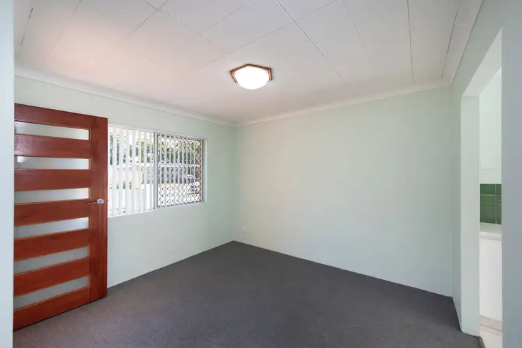 Second view of Homely house listing, 21 Monarch Street, Slacks Creek QLD 4127