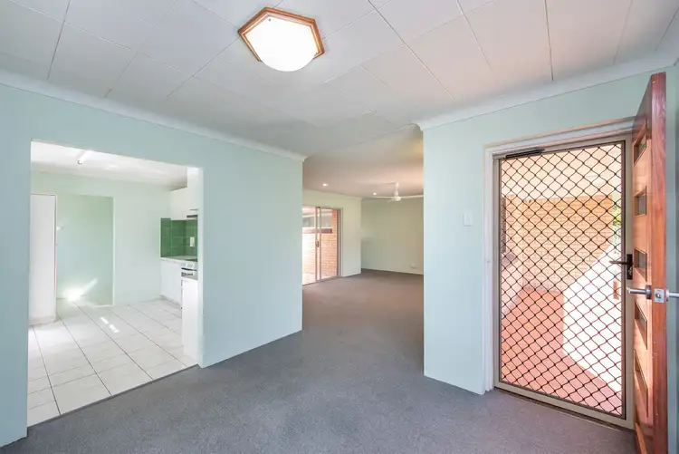 Third view of Homely house listing, 21 Monarch Street, Slacks Creek QLD 4127