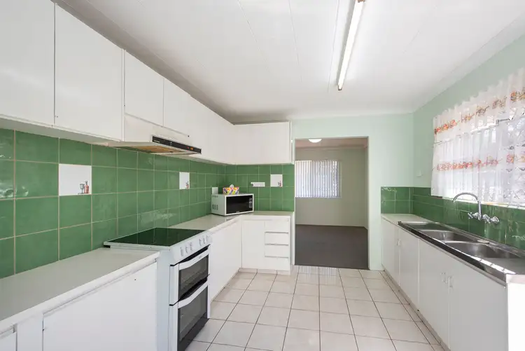 Fourth view of Homely house listing, 21 Monarch Street, Slacks Creek QLD 4127