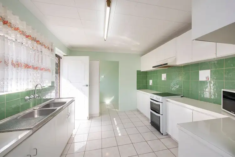Fifth view of Homely house listing, 21 Monarch Street, Slacks Creek QLD 4127