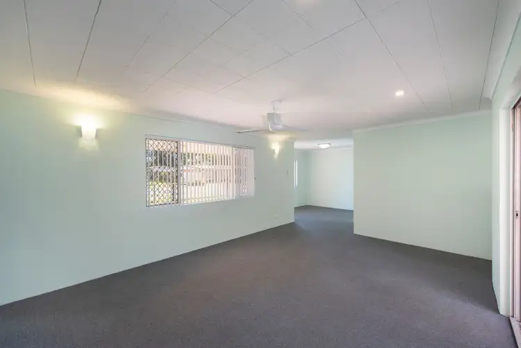 Sixth view of Homely house listing, 21 Monarch Street, Slacks Creek QLD 4127