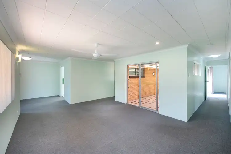 Seventh view of Homely house listing, 21 Monarch Street, Slacks Creek QLD 4127