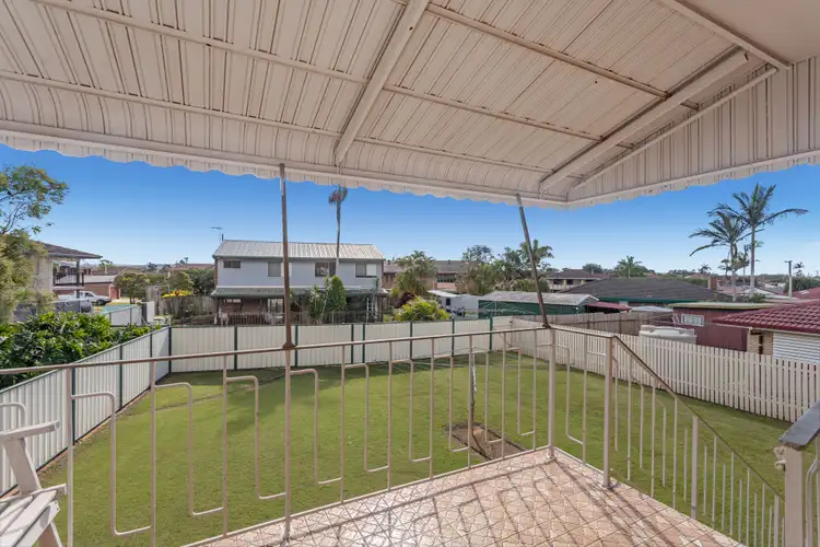 Third view of Homely house listing, 40 Outlook Parade, Bray Park QLD 4500