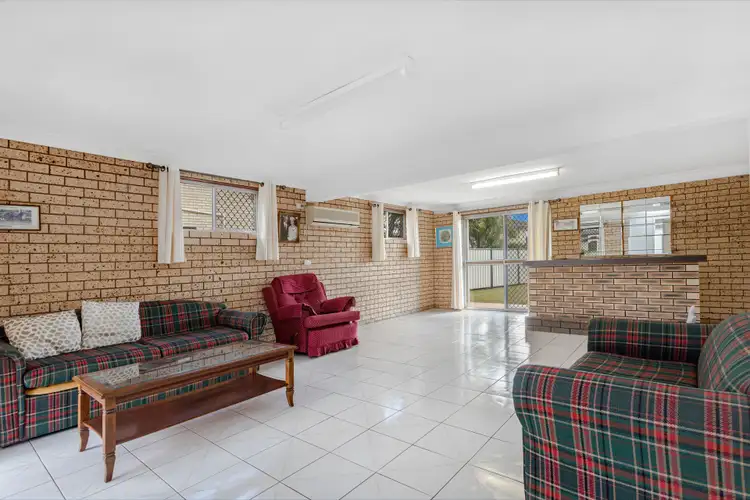 Fourth view of Homely house listing, 40 Outlook Parade, Bray Park QLD 4500