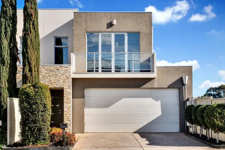 9 Ladd Street, Seaton SA 5023