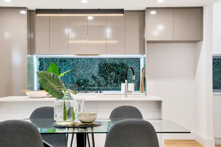 Third view of Homely house listing, 1A Brook Street, Kidman Park SA 5025