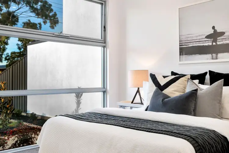 Fourth view of Homely house listing, 1A Brook Street, Kidman Park SA 5025
