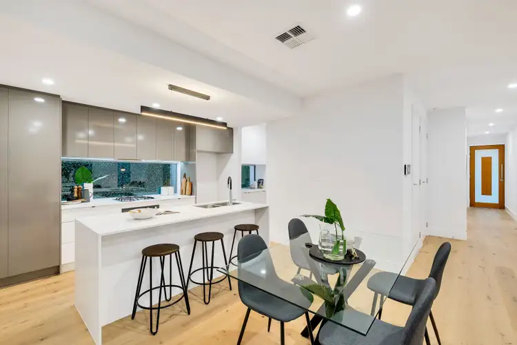 Sixth view of Homely house listing, 1A Brook Street, Kidman Park SA 5025