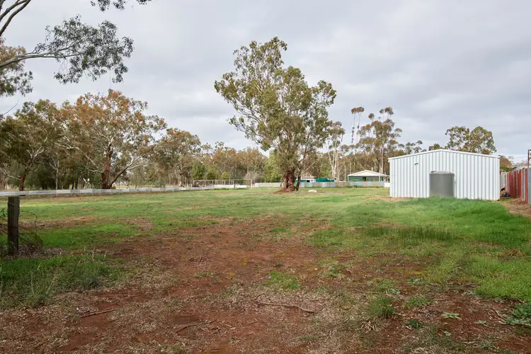 Sixth view of Homely land listing, Lot 3 Don Street, Marrar NSW 2652