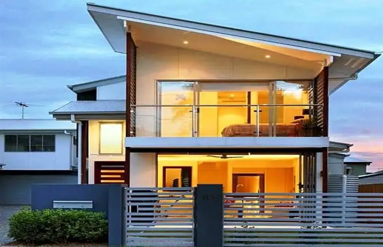 Main view of Homely house listing, 7 Olive Street, Morningside QLD 4170