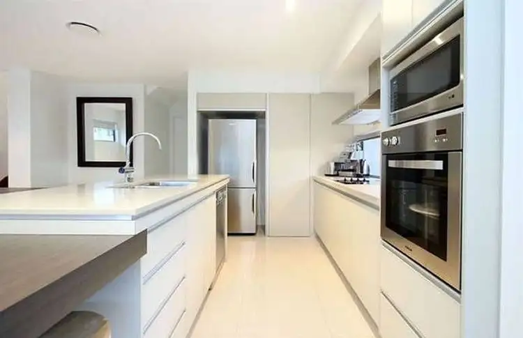 Second view of Homely house listing, 7 Olive Street, Morningside QLD 4170
