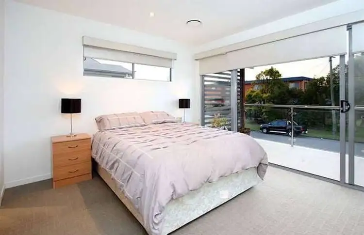 Third view of Homely house listing, 7 Olive Street, Morningside QLD 4170