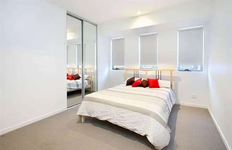 Fourth view of Homely house listing, 7 Olive Street, Morningside QLD 4170