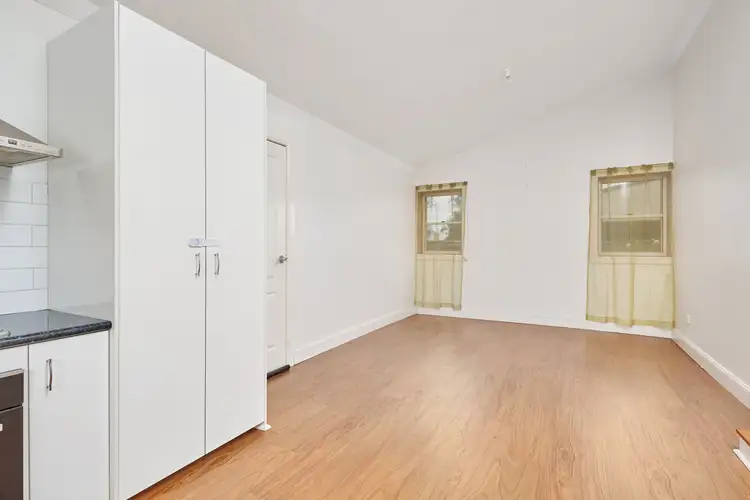 Fifth view of Homely house listing, 28 Mimosa Street, Coolamon NSW 2701