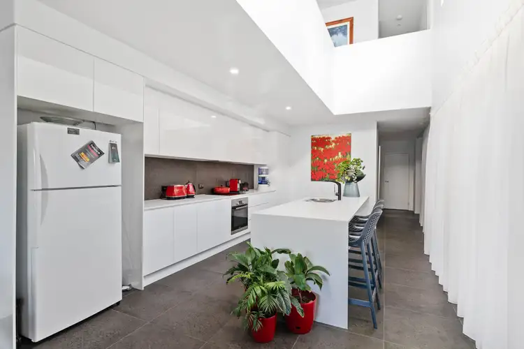 Second view of Homely house listing, 11 Mackenzie Drive, Maroochydore QLD 4558