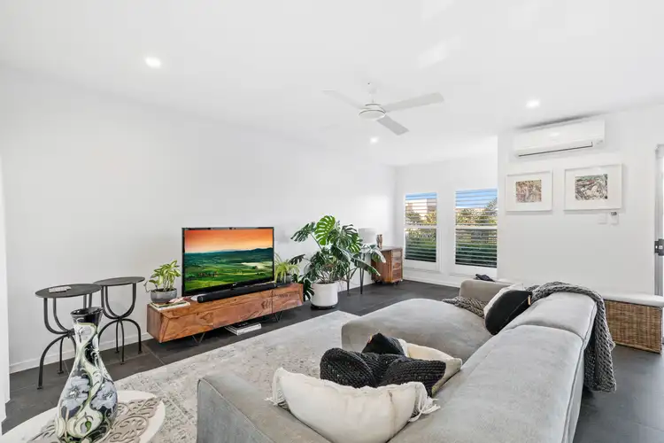 Third view of Homely house listing, 11 Mackenzie Drive, Maroochydore QLD 4558