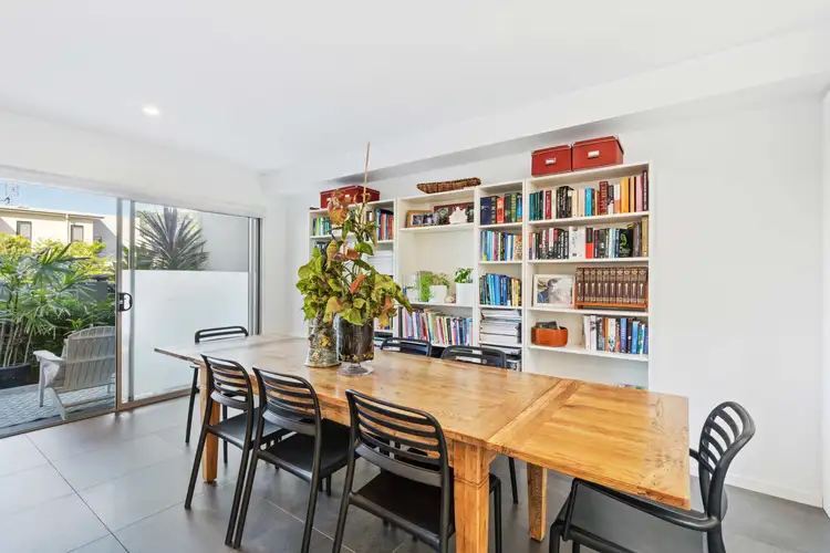 Fourth view of Homely house listing, 11 Mackenzie Drive, Maroochydore QLD 4558