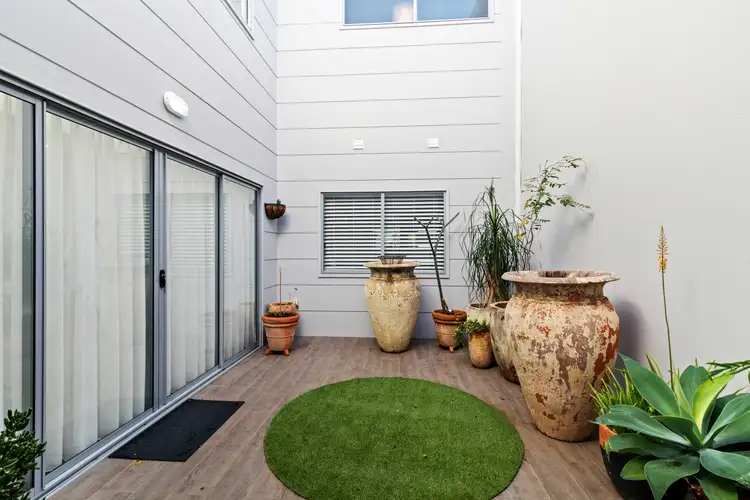 Fifth view of Homely house listing, 11 Mackenzie Drive, Maroochydore QLD 4558