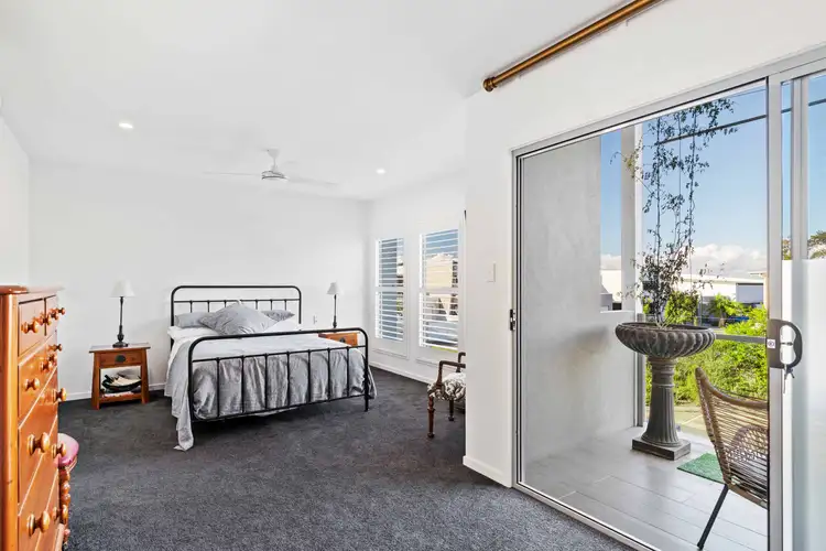 Sixth view of Homely house listing, 11 Mackenzie Drive, Maroochydore QLD 4558