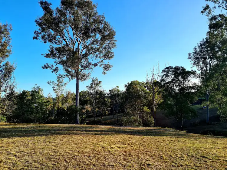 Third view of Homely land listing, 80 Sovereign Drive, Tamaree QLD 4570