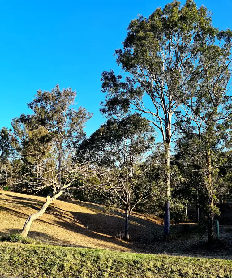 Fifth view of Homely land listing, 80 Sovereign Drive, Tamaree QLD 4570