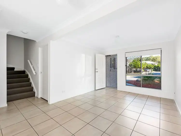 Third view of Homely house listing, 7/8 Ruocco Street, Bracken Ridge QLD 4017