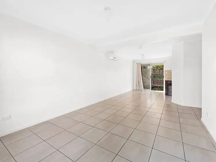 Fourth view of Homely house listing, 7/8 Ruocco Street, Bracken Ridge QLD 4017