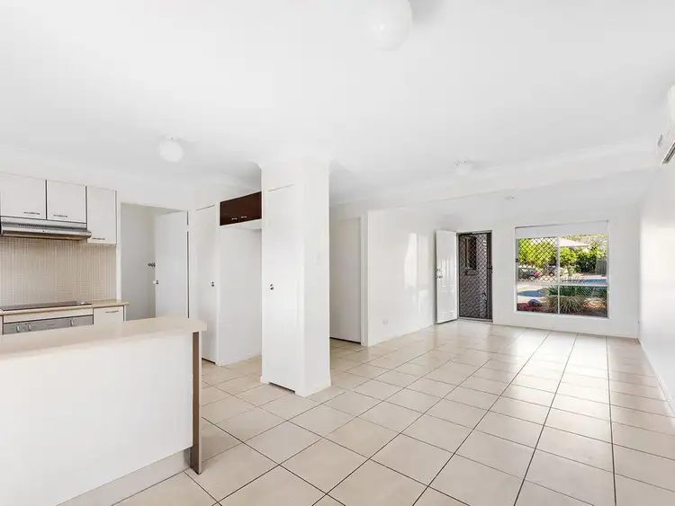 Fifth view of Homely house listing, 7/8 Ruocco Street, Bracken Ridge QLD 4017