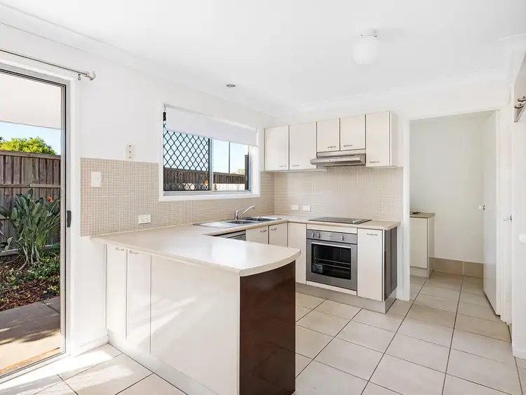Sixth view of Homely house listing, 7/8 Ruocco Street, Bracken Ridge QLD 4017