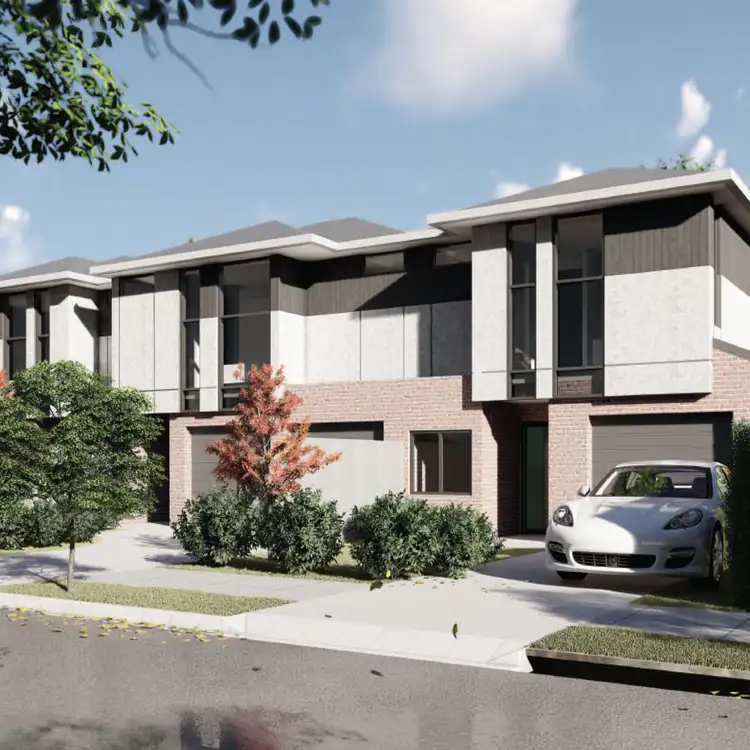 10B Oliphant Avenue, Oaklands Park SA 5046