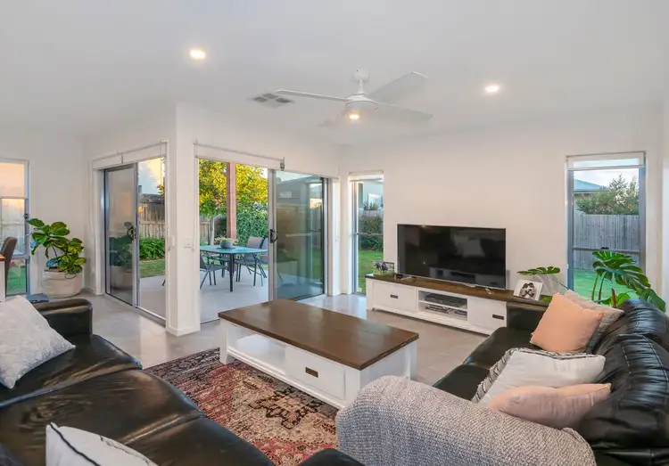 Third view of Homely house listing, 22 Meath Crescent, Nudgee QLD 4014