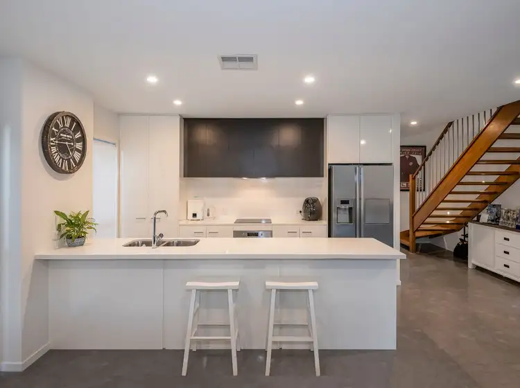 Fourth view of Homely house listing, 22 Meath Crescent, Nudgee QLD 4014