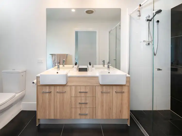 Sixth view of Homely house listing, 22 Meath Crescent, Nudgee QLD 4014