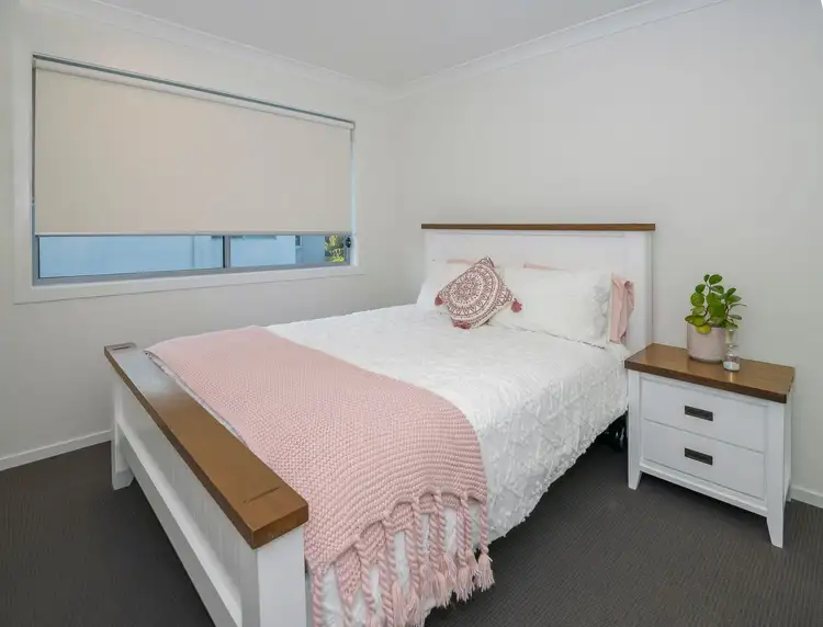 Seventh view of Homely house listing, 22 Meath Crescent, Nudgee QLD 4014