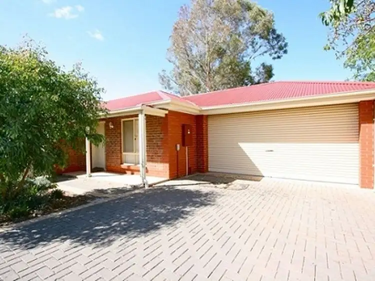 Main view of Homely house listing, 4/57 Main North Road, Willaston SA 5118