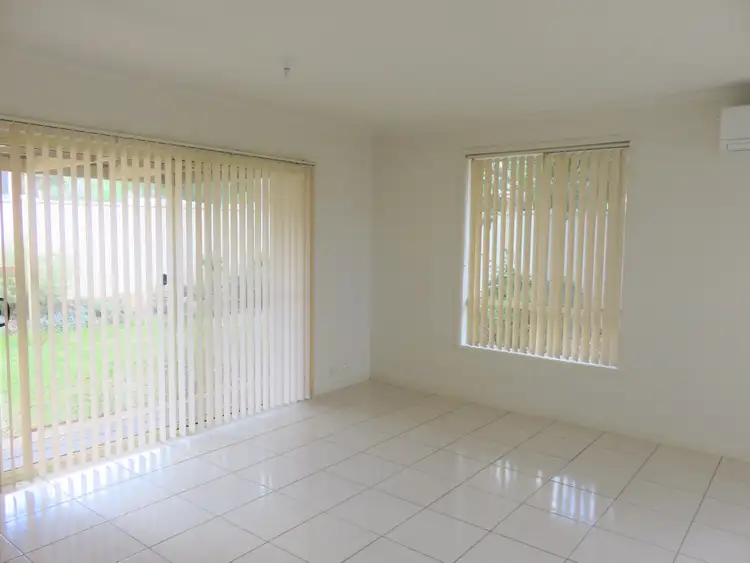 Second view of Homely house listing, 4/57 Main North Road, Willaston SA 5118
