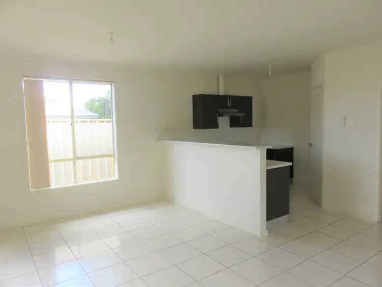 Third view of Homely house listing, 4/57 Main North Road, Willaston SA 5118