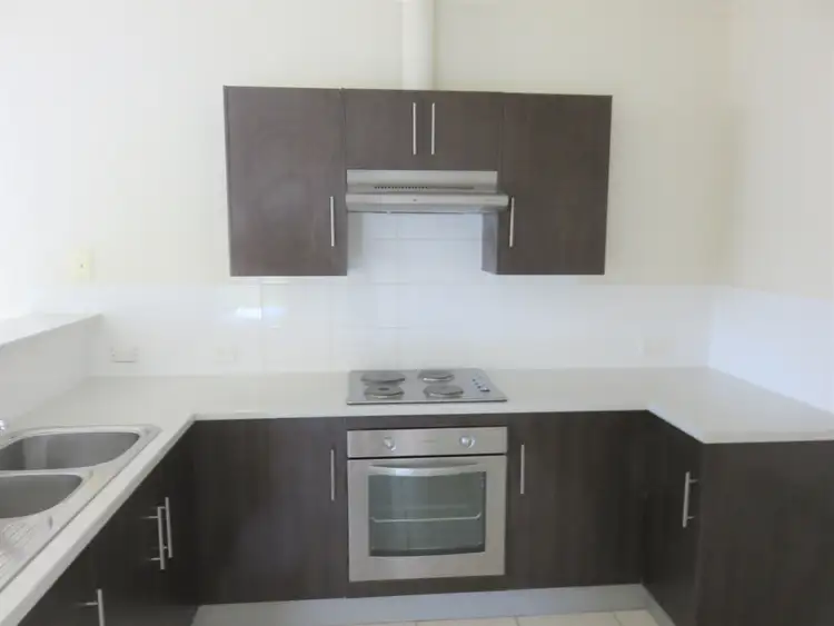 Fourth view of Homely house listing, 4/57 Main North Road, Willaston SA 5118